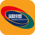 保聯(lián)中新