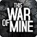 這是我的戰(zhàn)爭(zhēng)(this war of mine)