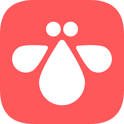 經(jīng)紀(jì)幫app