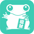 蛙管家(商城網(wǎng)站管理系統(tǒng))