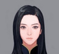 cf蘭音效包