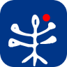 木果(家校互動(dòng))