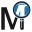 PDF閱讀器(MuPDF)