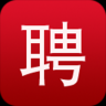 長(zhǎng)沙招聘