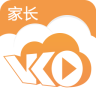 口袋校園家長版手機客戶端