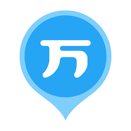 二建萬(wàn)題庫(kù)免費(fèi)版