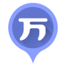 安全工程師萬(wàn)題庫(kù)
