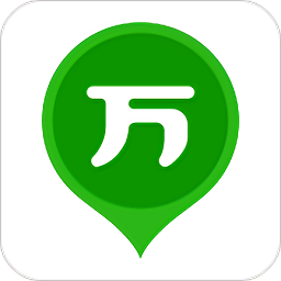 執(zhí)業(yè)醫(yī)師萬(wàn)題庫(kù)