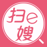 掃e嫂(月嫂服務(wù))