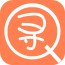 千尋瀏覽器apk