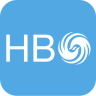 鳳凰畫報app