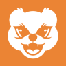 歌者盟會(huì)員修改版(歌者盟學(xué)唱歌)