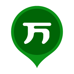 執(zhí)業(yè)藥師免費(fèi)萬題庫