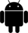 藍(lán)冰APK加密專家