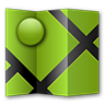 SmartNavi(智能導(dǎo)航)