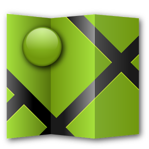 智能導(dǎo)航 SmartNavi