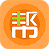 相似病友幫app