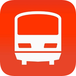 乗換案內(nèi)iphone版