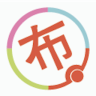 紡織圈(紡織企業(yè)交流)