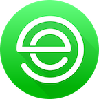 博學英漢詞典app(Erudite)