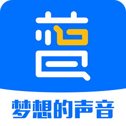藍(lán)莓視頻