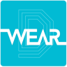 WearADay(智能手表助手)