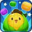 玉米消消樂(lè)