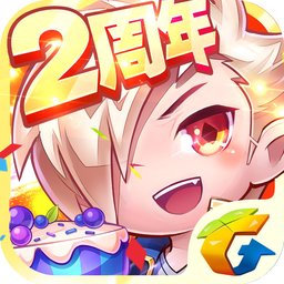 天天酷跑內(nèi)購免費(fèi)版