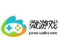 只言片語手機版