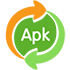 格子啦apk安裝器