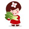 小農(nóng)女(餐飲食材配送)
