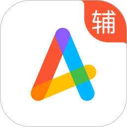 愛輔導(dǎo)平板