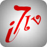 愛(ài)騎驢(騎行地圖導(dǎo)航)