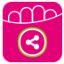貴州和掌中寶app