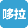 哆拉(私人秘書服務(wù))