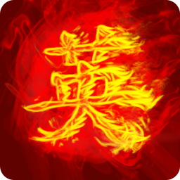 發(fā)燒英語(yǔ)app