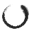 任性動(dòng)圖