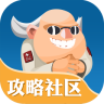 海島奇兵掌游寶app