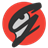 GameSave Manager(游戲存檔管理器)