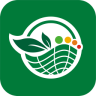 民生菜籃子app