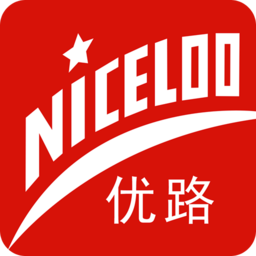 優(yōu)路教育電腦客戶端