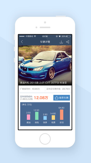 精真估二手車評估網(wǎng)app0