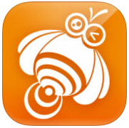 螢wifi司機端