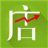 店計(jì)