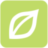 開(kāi)機(jī)時(shí)光(手機(jī)使用時(shí)間記錄)