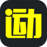 i云動手機客戶端(愛運動)