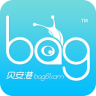 貝安港iphone版