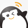 微票兒4.2.0