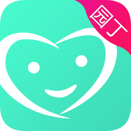 掌心寶貝園丁版ipad客戶(hù)端