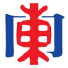 東北網(wǎng)手機(jī)版